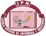 PEVESEO